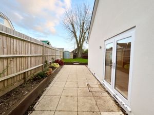 Photo 17- click for photo gallery